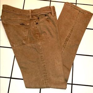 Lauren by Ralph Lauren Jeans